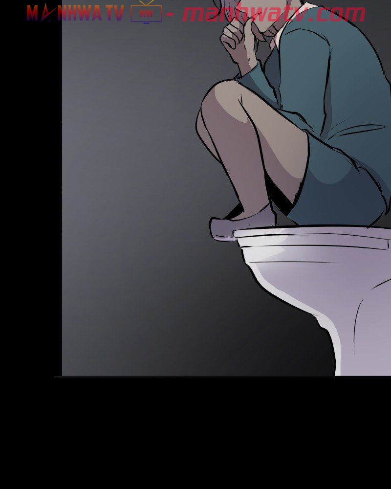 Đọc truyện Trọng sinh mạc thế - Chap 70